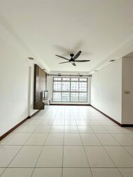 Blk 615A Punggol Spring (Punggol), HDB 4 Rooms #622250781